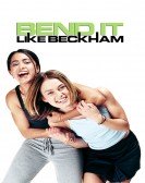 Bend It Like Beckham Free Download