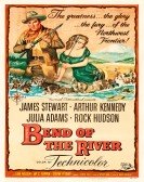 Bend of the River Free Download