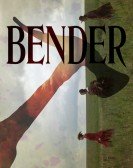 Bender poster