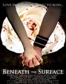 Beneath the Surface poster