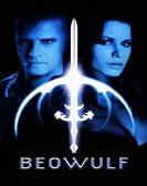 Beowulf Free Download