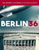 Berlin '36 Free Download