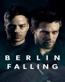 poster_berlin-falling_tt5286432.jpg Free Download