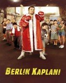 Berlin KaplanÄ± poster
