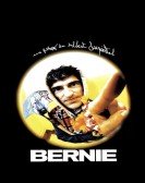 Bernie Free Download