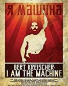 Bert Kreischer: I Am The Machine Free Download
