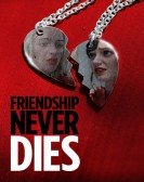Best Friends Forever Free Download