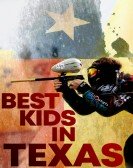 poster_best-kids-in-texas_tt7721068.jpg Free Download