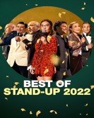Best of Stand-Up 2022 Free Download