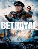 poster_betrayal_tt9407558.jpg Free Download