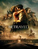 Betrayed Free Download