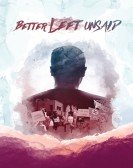 Better Left Unsaid Free Download