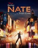 Better Nate Than Ever Free Download