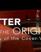 Better Than the Original: The Joy of the Cover Version Free Download