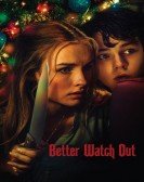 Better Watch Out (2016) Free Download