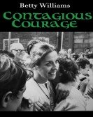 poster_betty-williams-contagious-courage_tt7601714.jpg Free Download