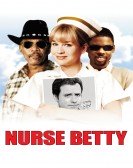 Nurse Betty Free Download