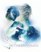 Between Waves Free Download