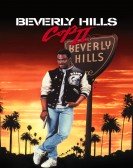 Beverly Hills Cop II (1987) Free Download