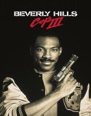 Beverly Hills Cop III (1994) Free Download