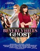 Beverly Hills Ghost poster