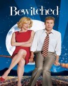 poster_bewitched_tt0374536.jpg Free Download