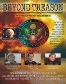 Beyond Treason poster