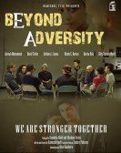 Beyond Adversity Free Download