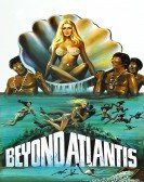 Beyond Atlantis Free Download