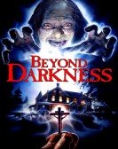 Beyond Darkness poster