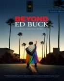 Beyond Ed Buck poster