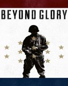 Beyond Glory Free Download