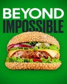 Beyond Impossible Free Download