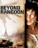 Beyond Rangoon Free Download