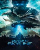 Beyond Skyline (2016) Free Download
