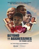 Beyond the Aggressives: 25 Years Later Free Download