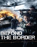 Beyond the Border Free Download