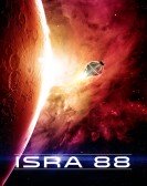 ISRA 88 (2016) Free Download