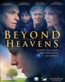 Beyond the Heavens poster