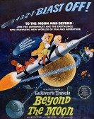 Beyond The S Free Download