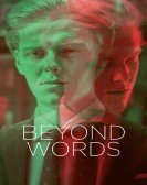 Beyond Words Free Download