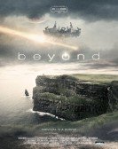 Beyond (2014) poster