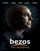 Bezos Free Download