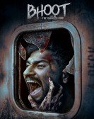 Bhoot: Part One - The Haunted Ship Free Download