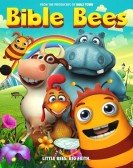 Bible Bees poster