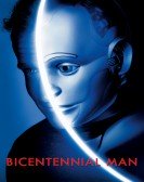 Bicentennial Man (1999) Free Download