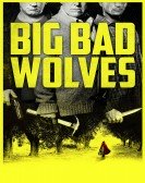 Big Bad Wolves Free Download