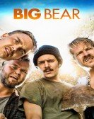 Big Bear Free Download