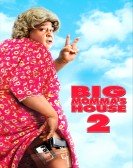 Big Momma's House 2 (2006) Free Download