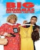 Big Mommas: Like Father, Like Son (2011) Free Download